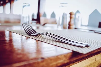 Repurpose Placemats: Creative Ways, Storage Solutions, And DIY Ideas