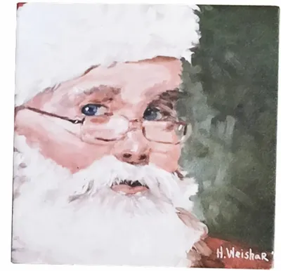 Trendy Drink Coasters For Every Need And Style