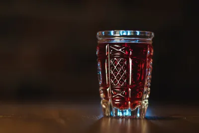 What Is a Standard Shot Glass Size? What Is a Standard Shot Glass Size?