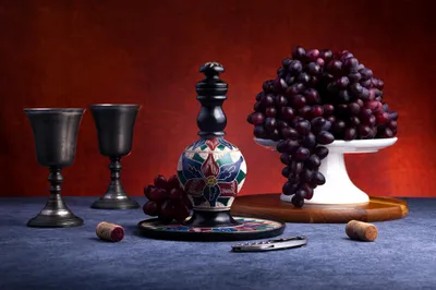 Best Gifts For Wine Lovers: Unique And Personalized Ideas