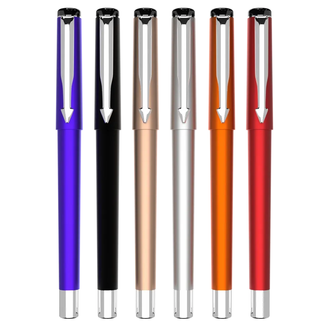 Pens - Custom Shot Glass Now
