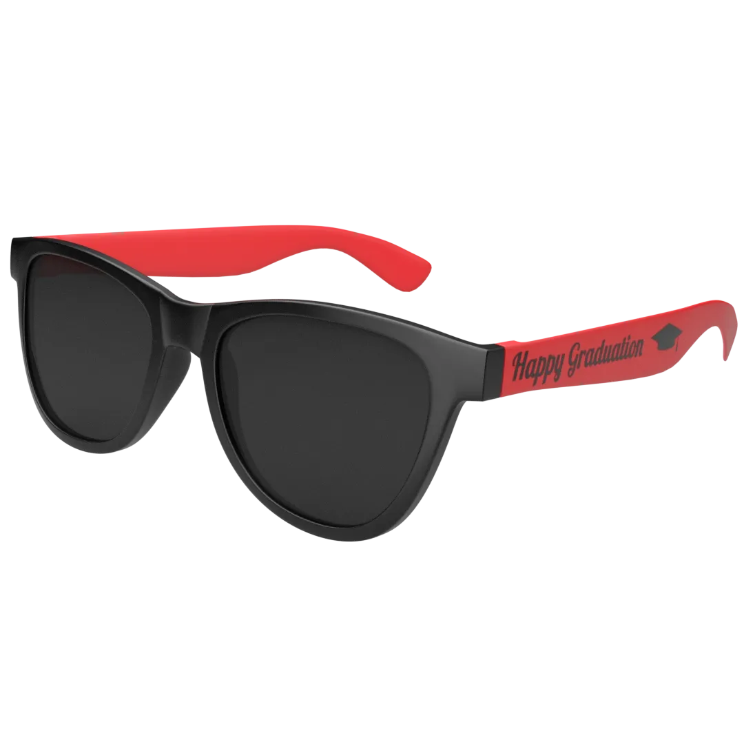 Sunglasses - Custom Shot Glass Now