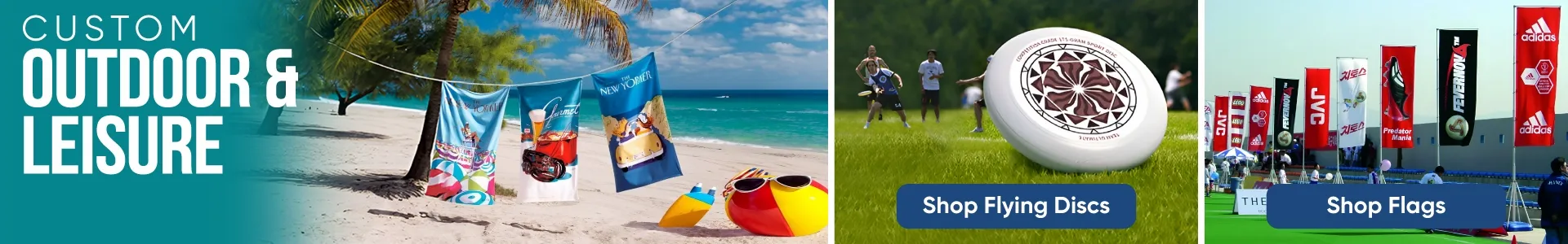 CustomShotGlassNow.com Outdoor & Leisure