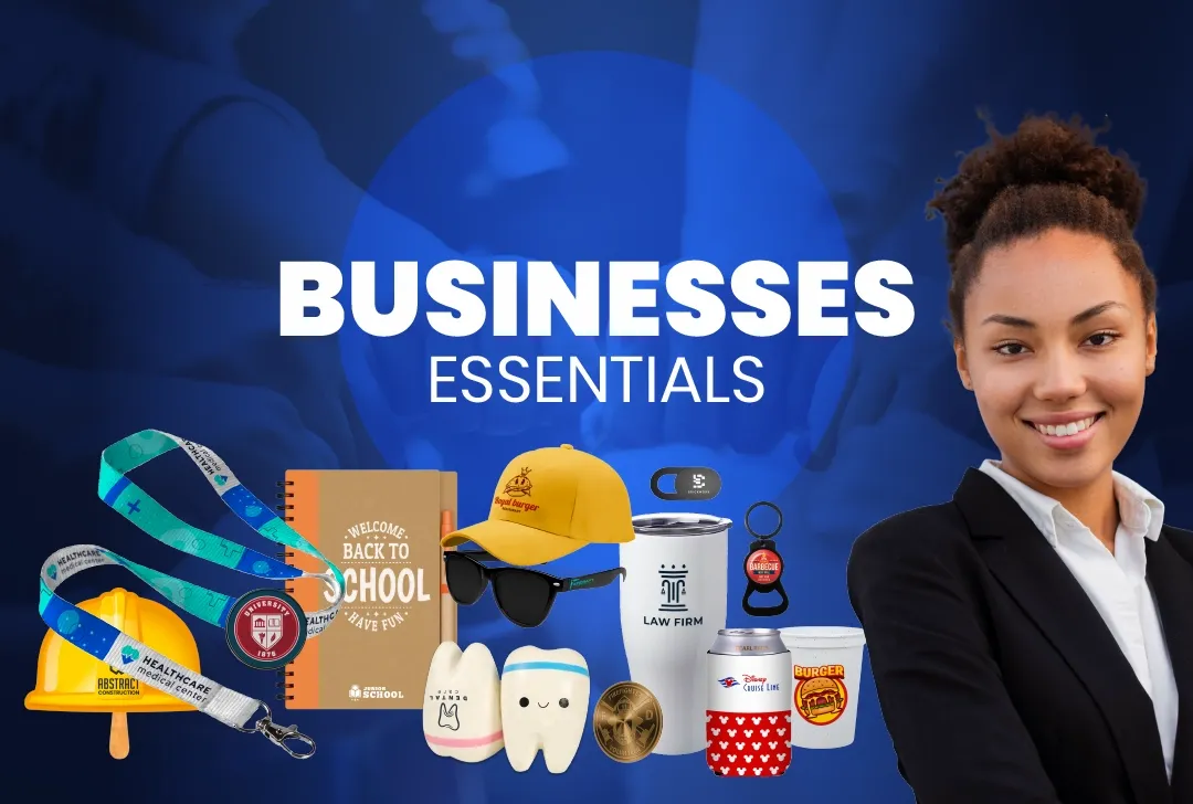 CustomShotGlassNow.com Businesses