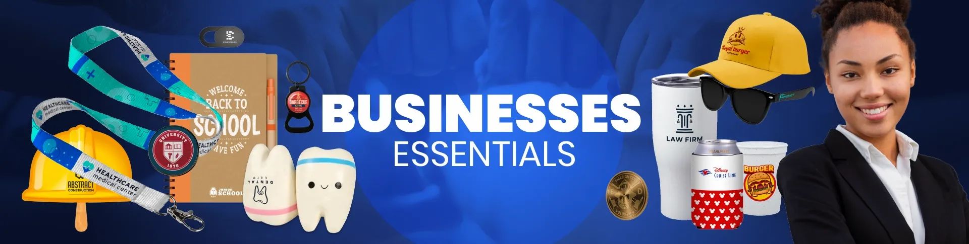 CustomShotGlassNow.com Businesses