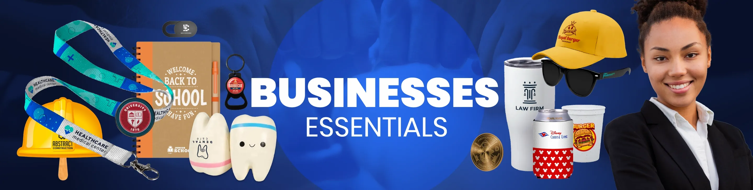 CustomShotGlassNow.com Businesses