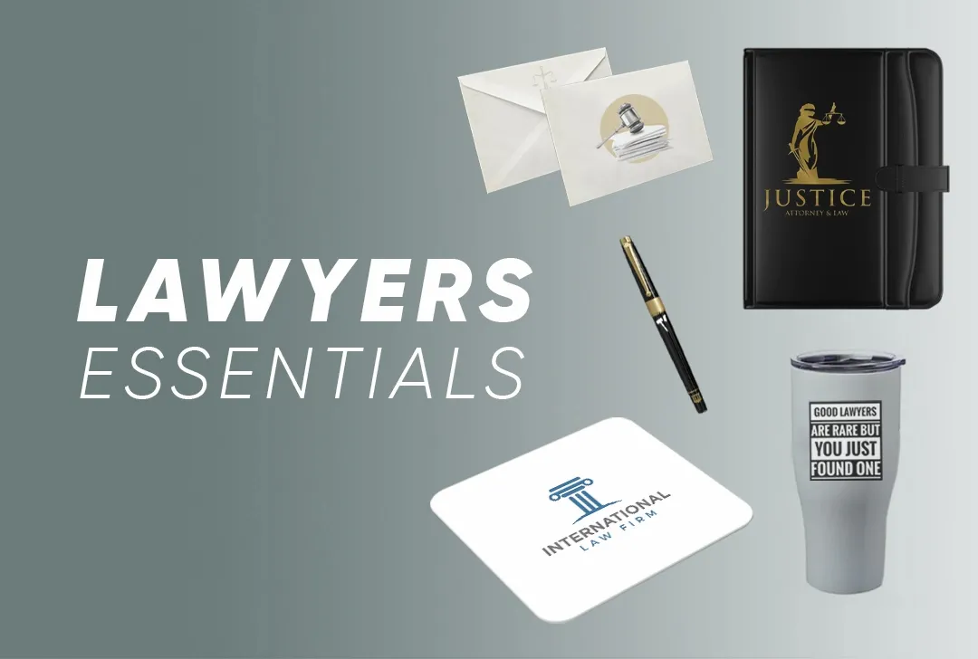 CustomShotGlassNow.com Lawyers