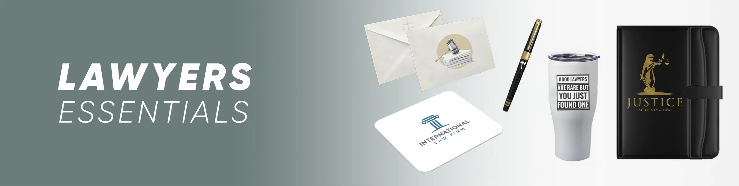 CustomShotGlassNow.com Lawyers