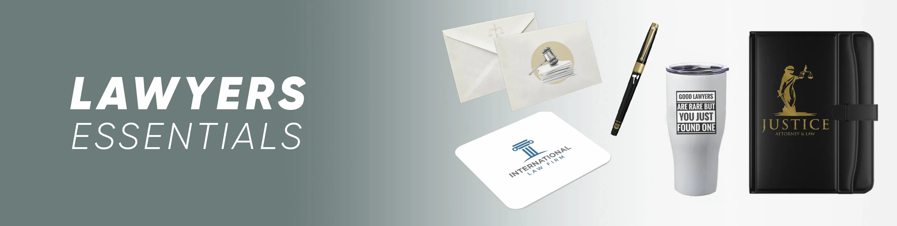 CustomShotGlassNow.com Lawyers