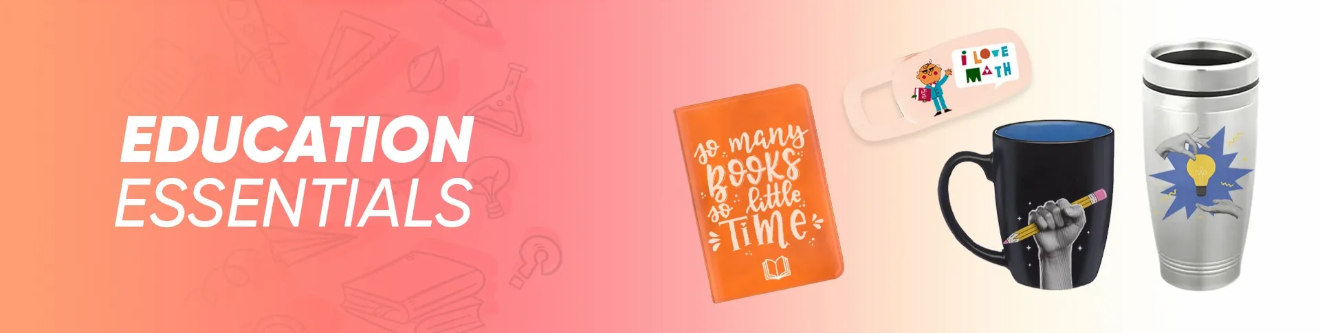 CustomShotGlassNow.com Education