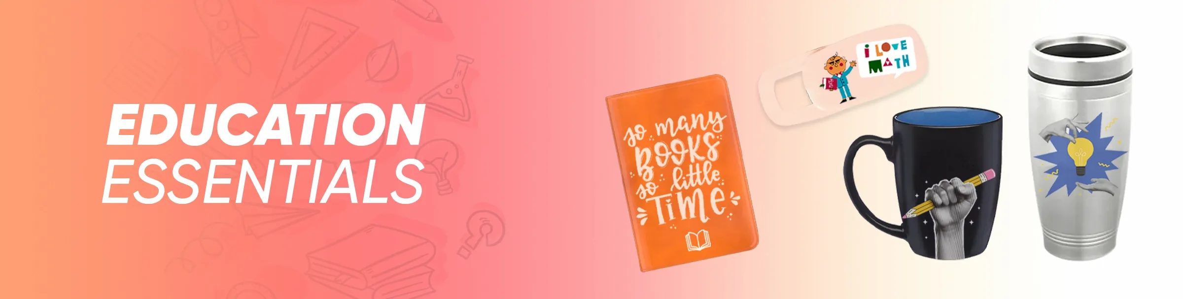 CustomShotGlassNow.com Education