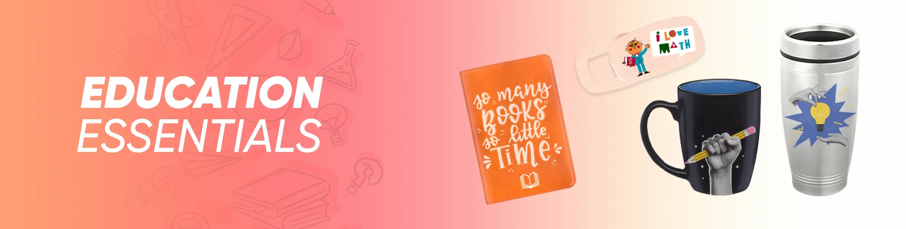 CustomShotGlassNow.com Education