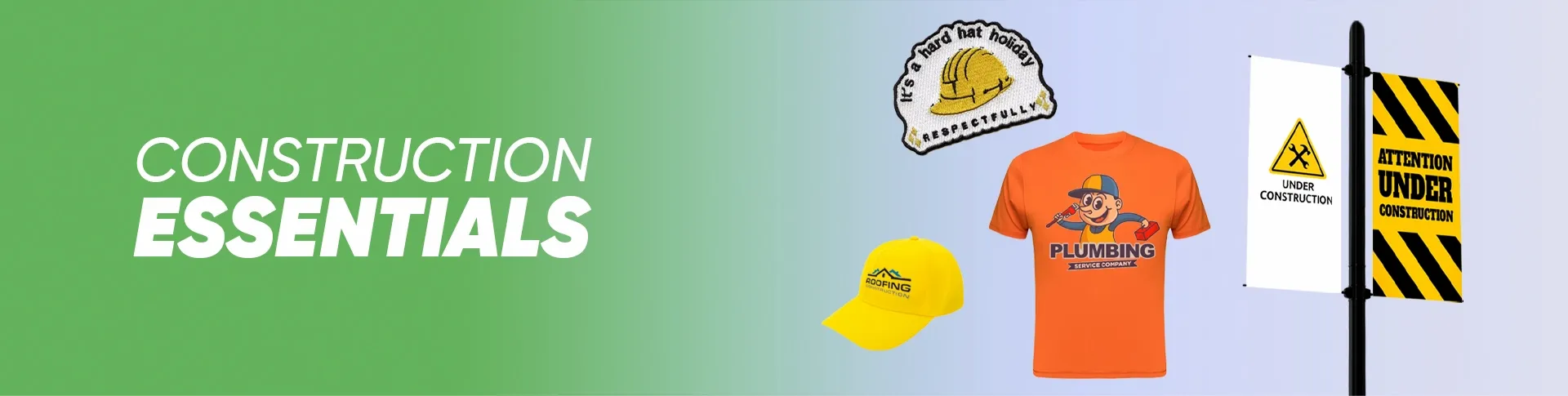 CustomShotGlassNow.com Construction