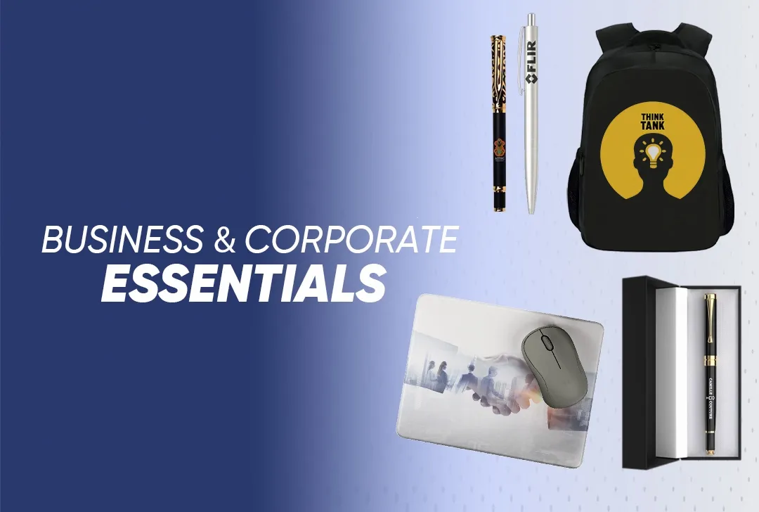 CustomShotGlassNow.com Business & Corporate