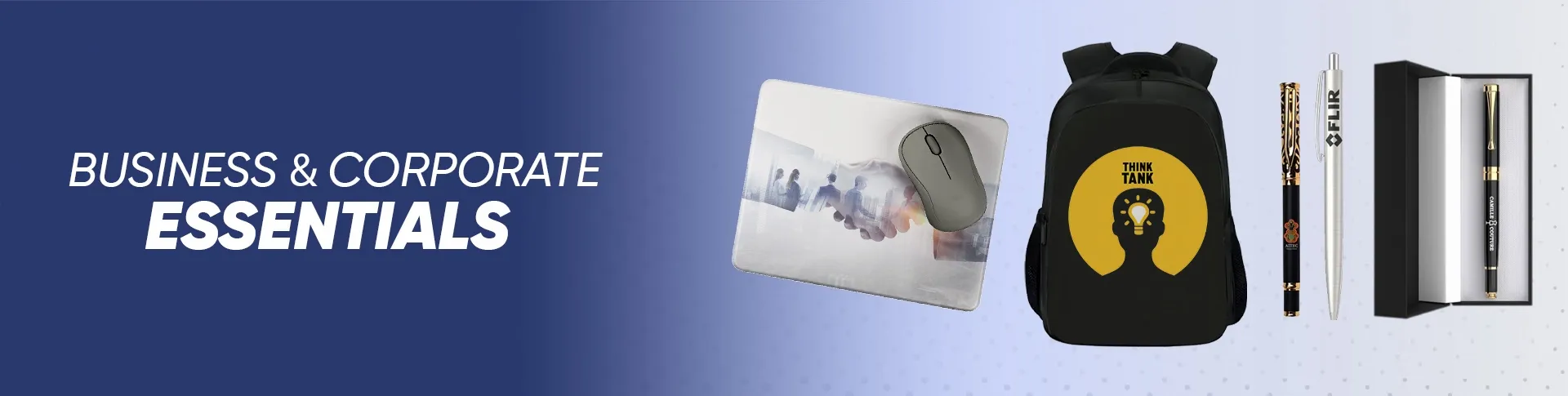 CustomShotGlassNow.com Business & Corporate