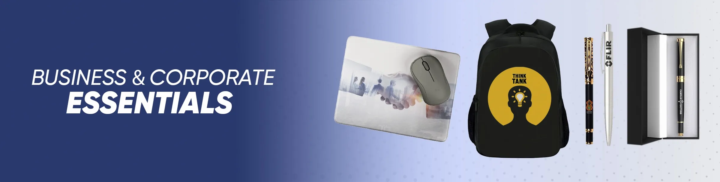 CustomShotGlassNow.com Business & Corporate