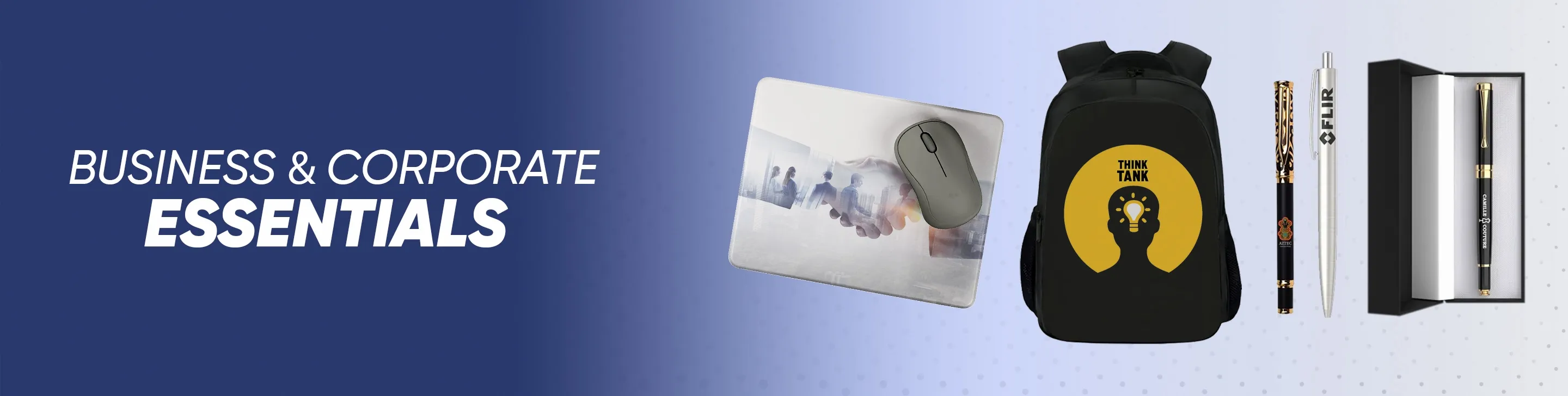 CustomShotGlassNow.com Business & Corporate