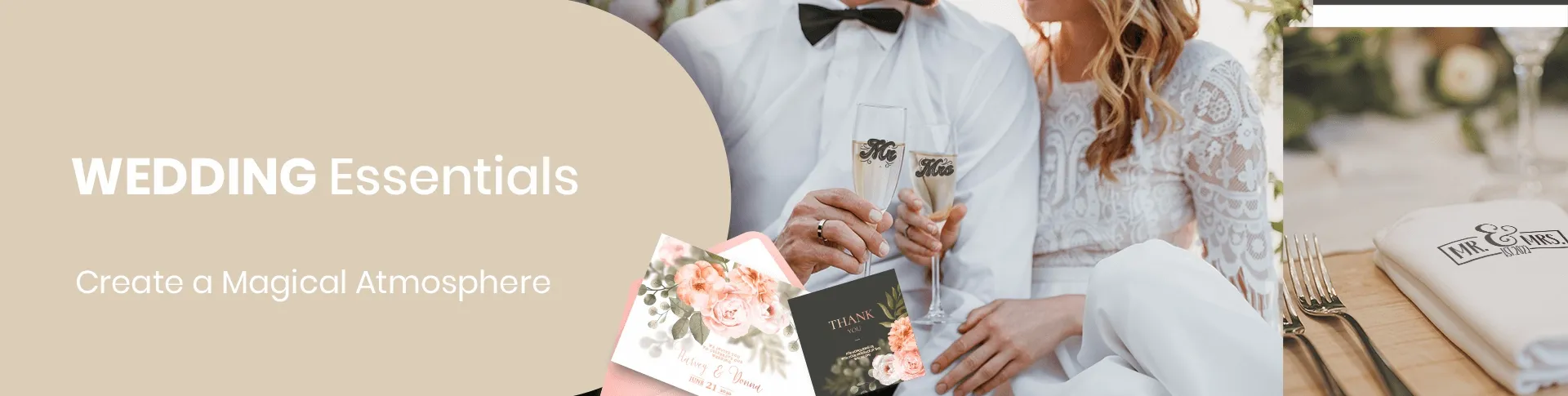 CustomShotGlassNow.com Wedding