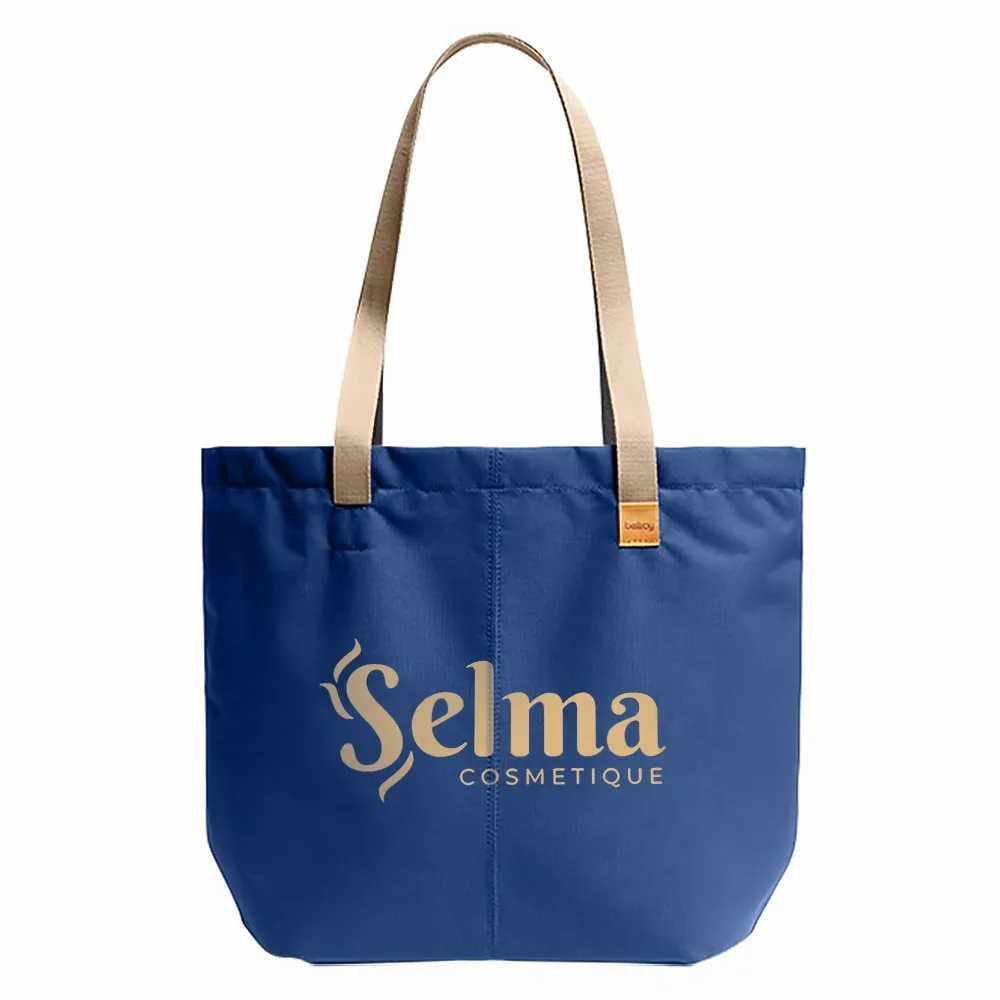 Tote Bags - Custom Shot Glass Now
