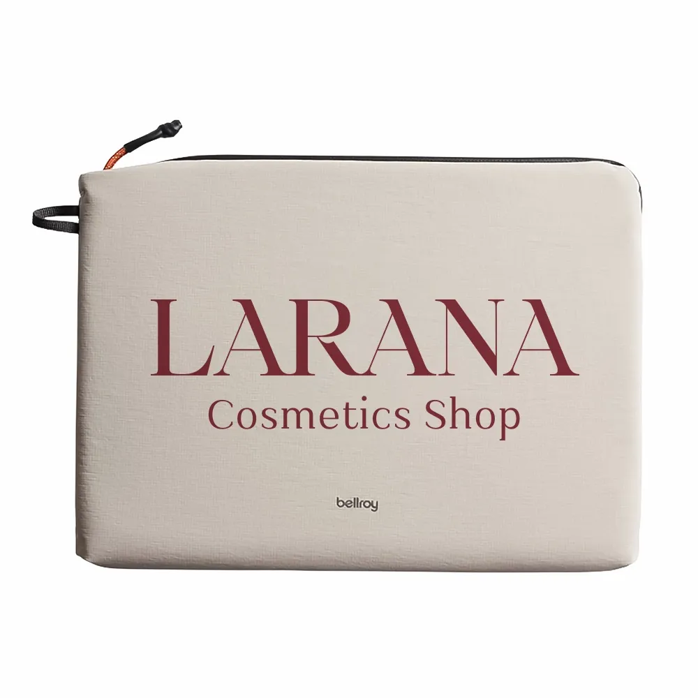 Laptop Bags - Custom Shot Glass Now