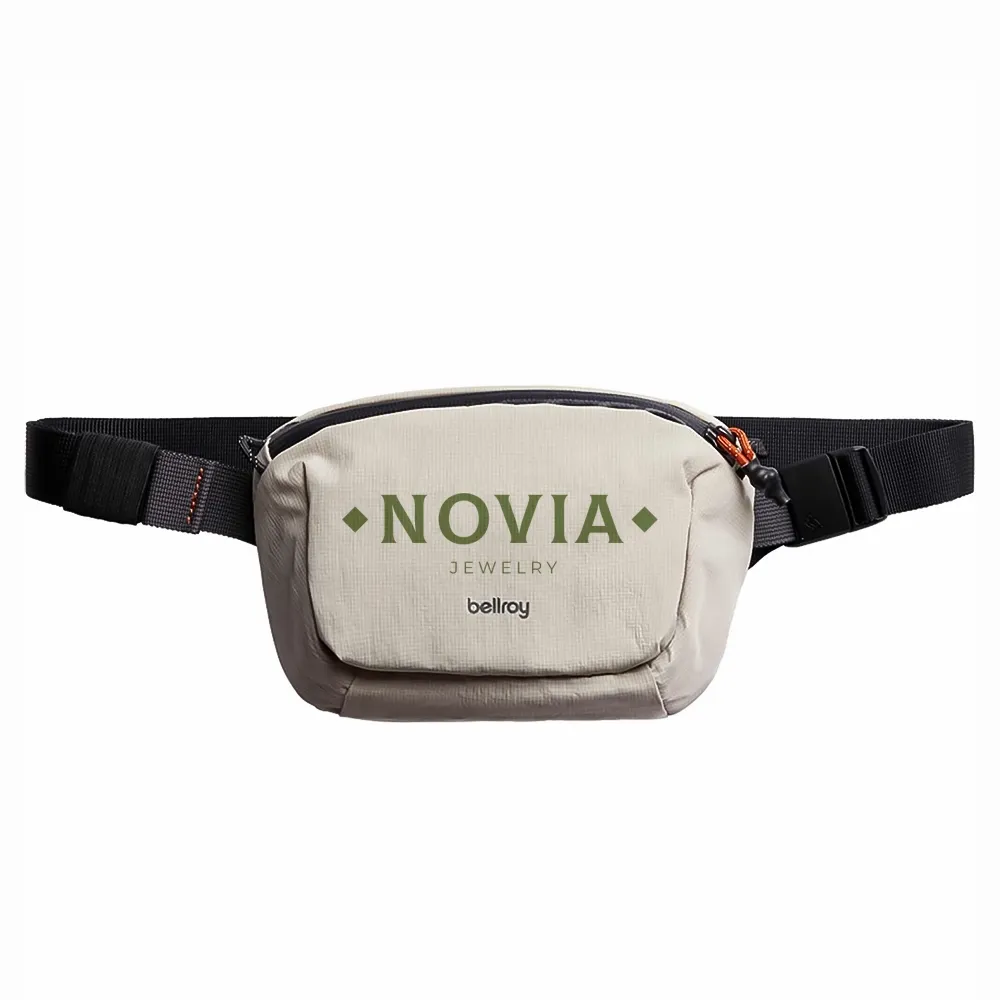 Fanny Packs - Custom Shot Glass Now