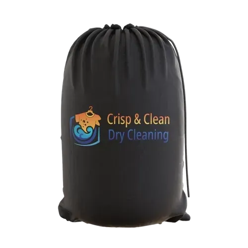 Laundry Bags - Custom Shot Glass Now