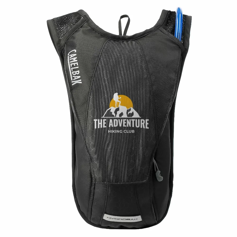 Hydration Backpacks - Custom Shot Glass Now