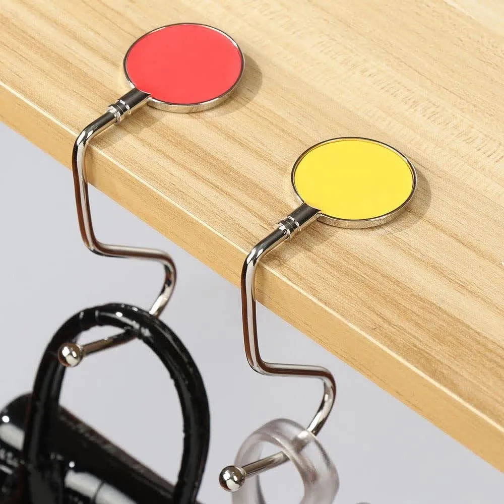 Bag Hangers - Custom Shot Glass Now