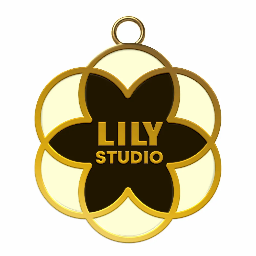 Charms - Custom Shot Glass Now