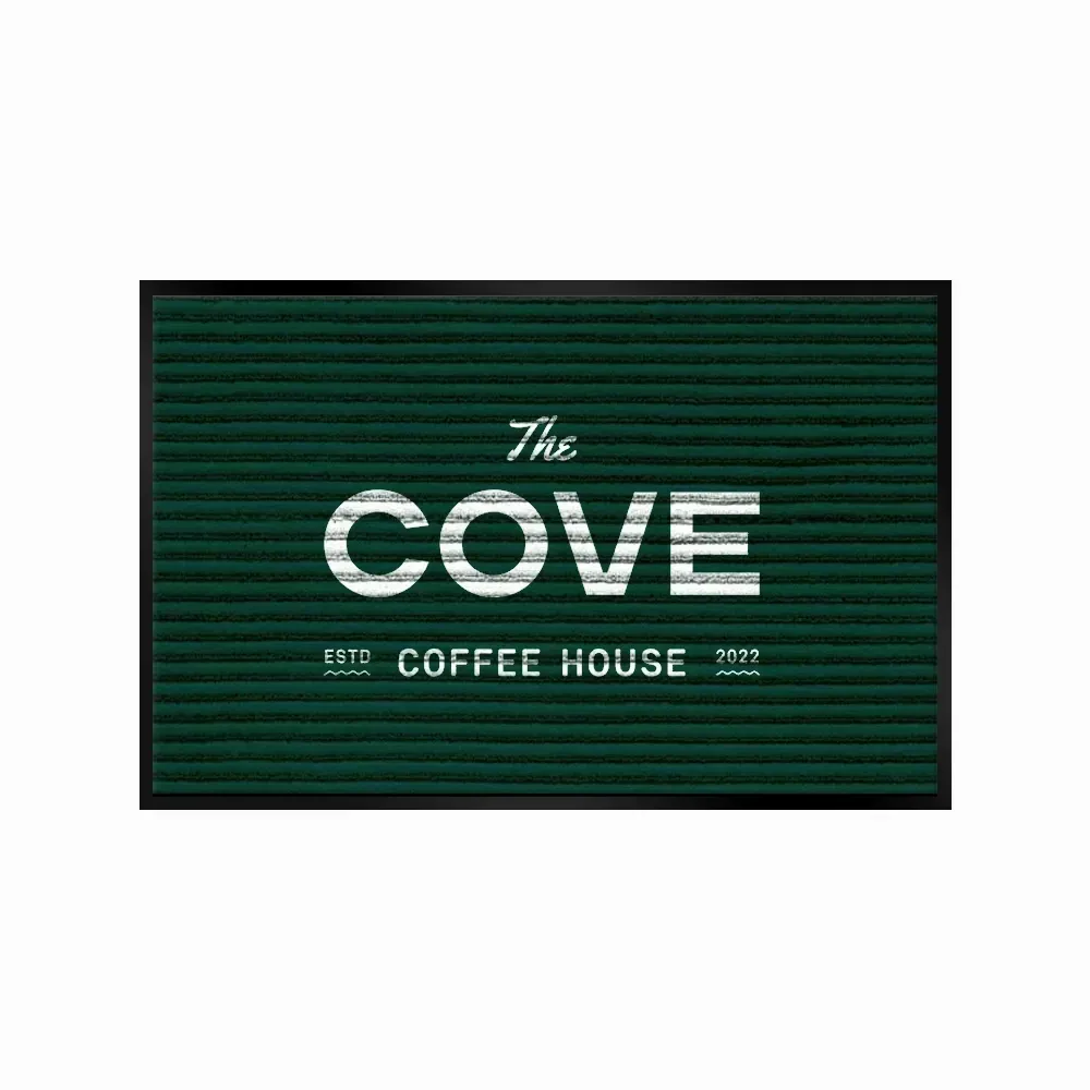 Yoga Mats - Custom Shot Glass Now