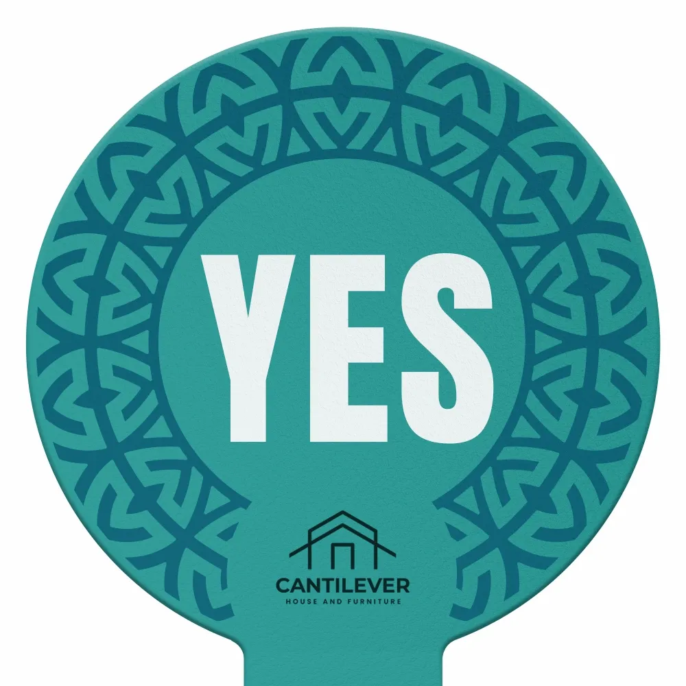 Auction Paddles - Custom Shot Glass Now