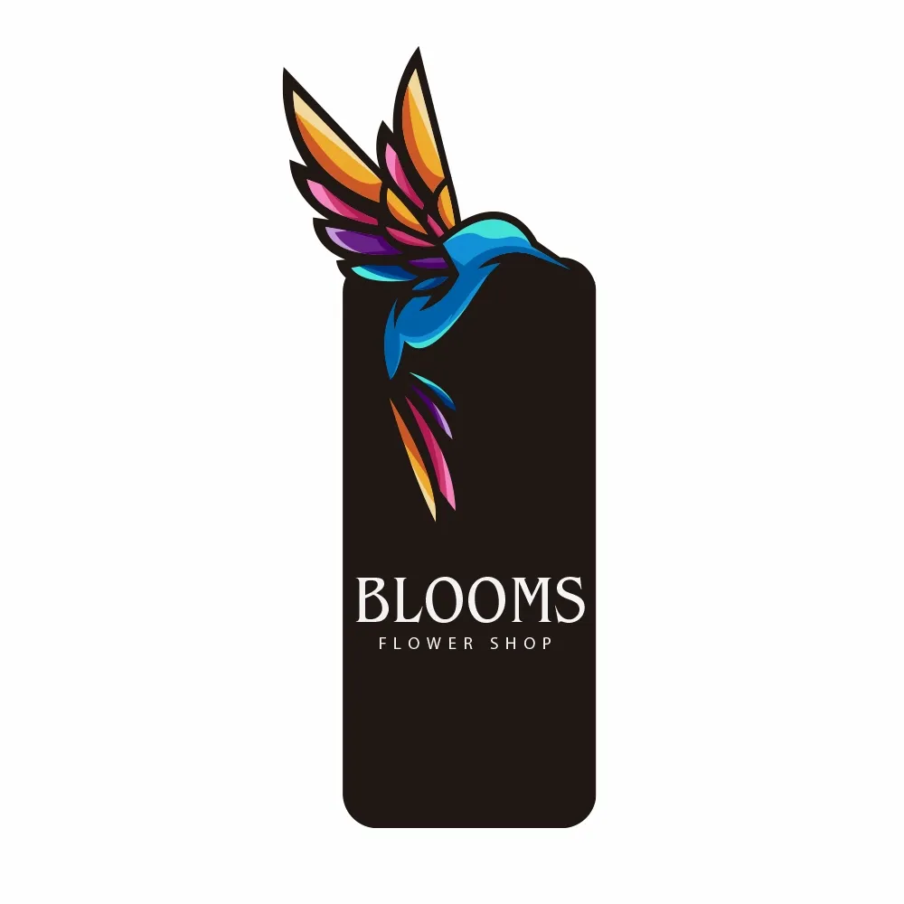 Bookmarks - Custom Shot Glass Now
