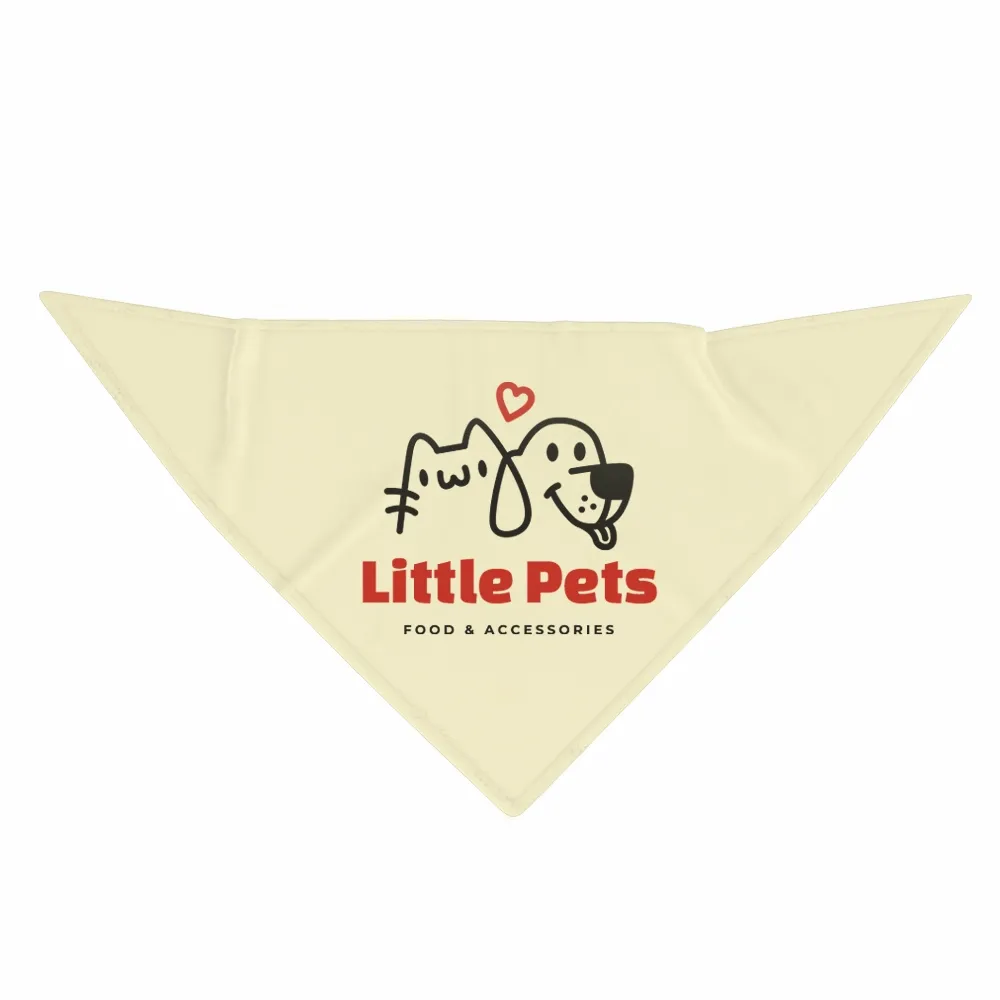 Bandanas - Custom Shot Glass Now