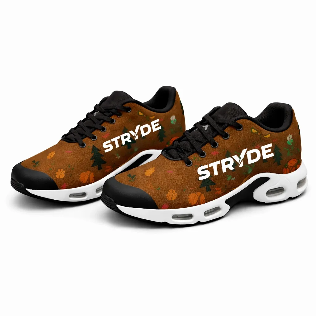 Footwear - Custom Shot Glass Now