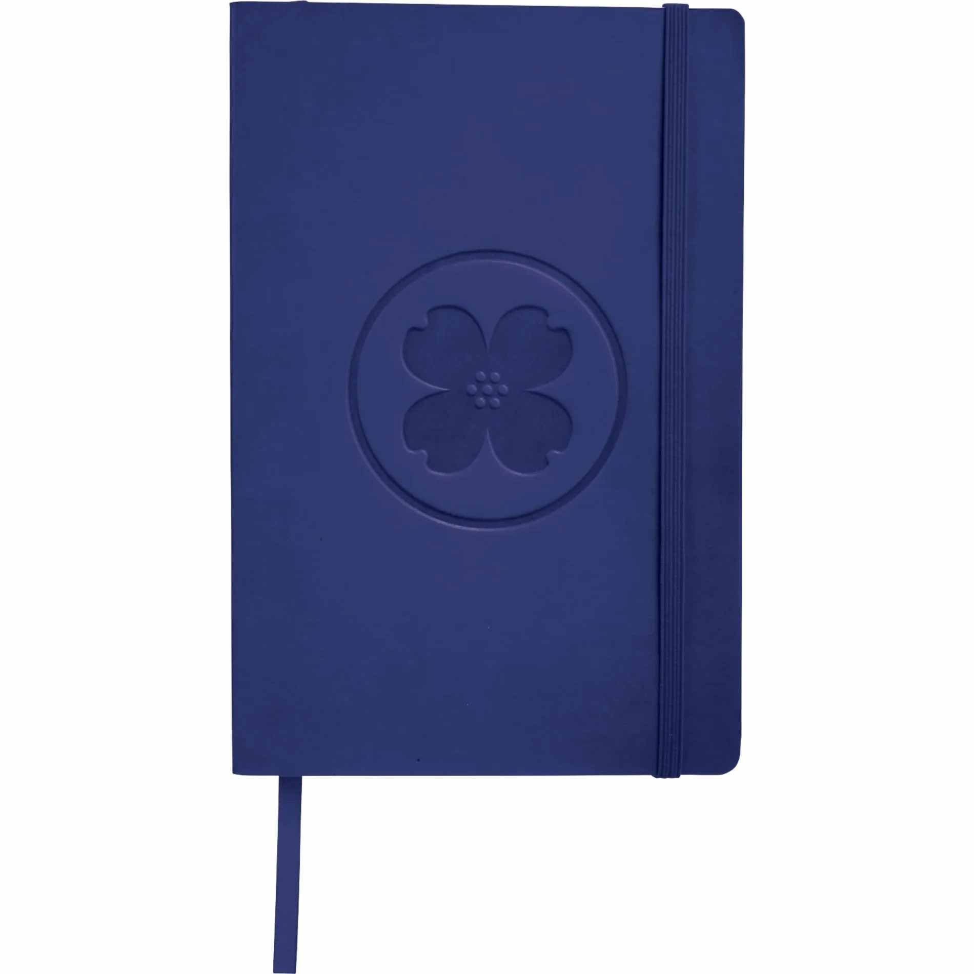 Journals - Custom Shot Glass Now