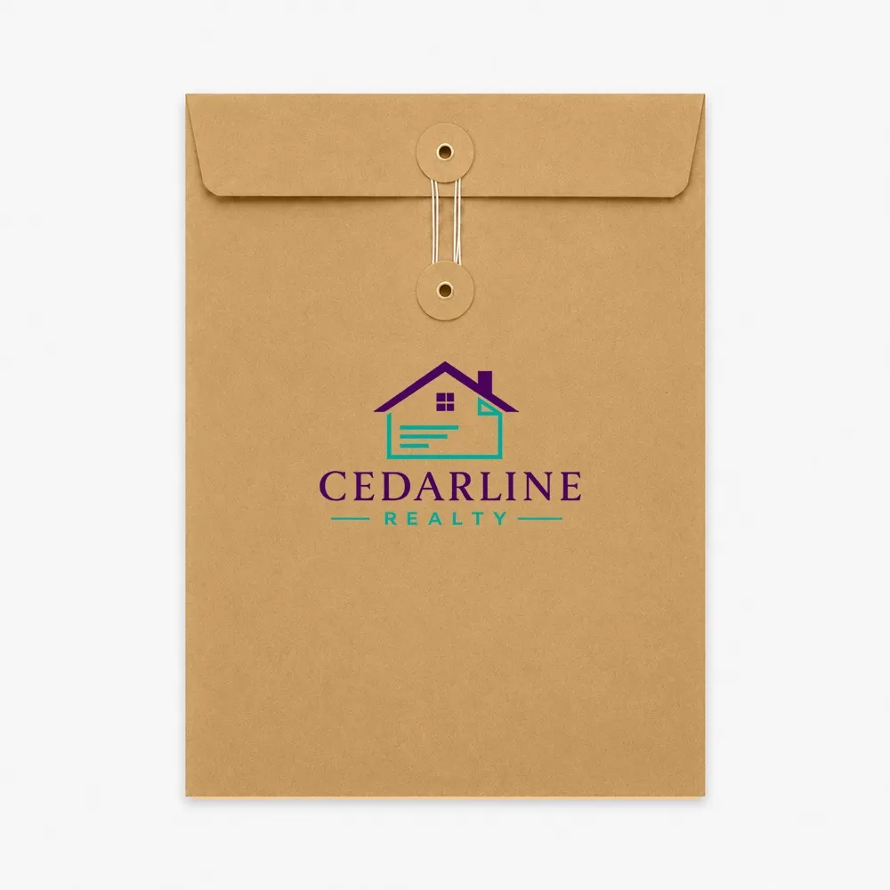 Document Holders - Custom Shot Glass Now