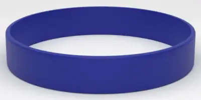 Reflex Blue Reflex Blue