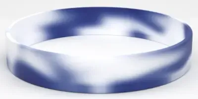 Royal Blue / White Royal Blue / White