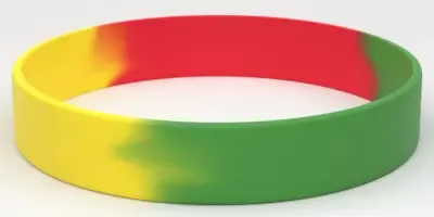 Red / Green / Yellow Red / Green / Yellow