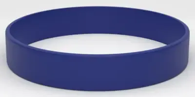 Royal Blue Royal Blue