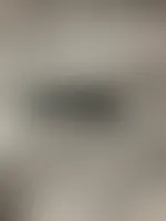 CustomShotGlassNow.com