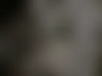 CustomShotGlassNow.com