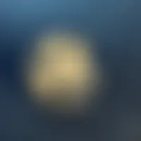 CustomShotGlassNow.com