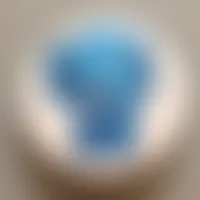 CustomShotGlassNow.com