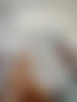 CustomShotGlassNow.com