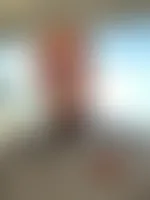 CustomShotGlassNow.com