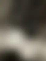 CustomShotGlassNow.com