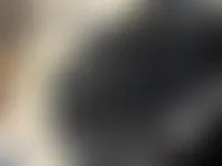 CustomShotGlassNow.com