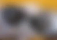 CustomShotGlassNow.com