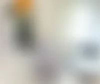 CustomShotGlassNow.com